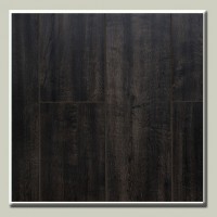 Antique Charcoal LALXHS03