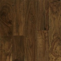 Acacia Heather EHS5303SL