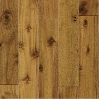 Acacia Bourbon ARK-S44B08