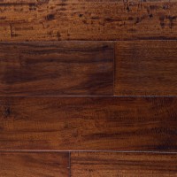 Acacia Cocoa Brown CAC5CB