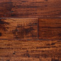 Acacia Cocoa Brown TAC6CB