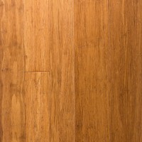 Carbonized 1/2″ x 4-3/4″ 5BSTWOCACLBA412