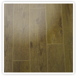 Antiq Palm 12mm Smooth