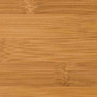 Caramelized TPFCRFTSFGC