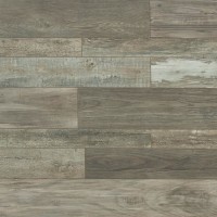 50 Shades of Grey 6ROMAN50SHDG