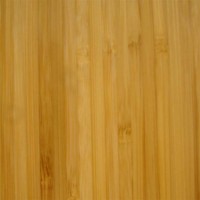 Bamboo Carbonized Vertical (BVC-2/3)