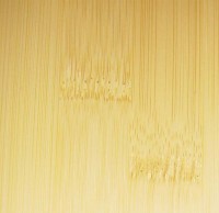 Bamboo Natural Horizontal (BHN-2/3)