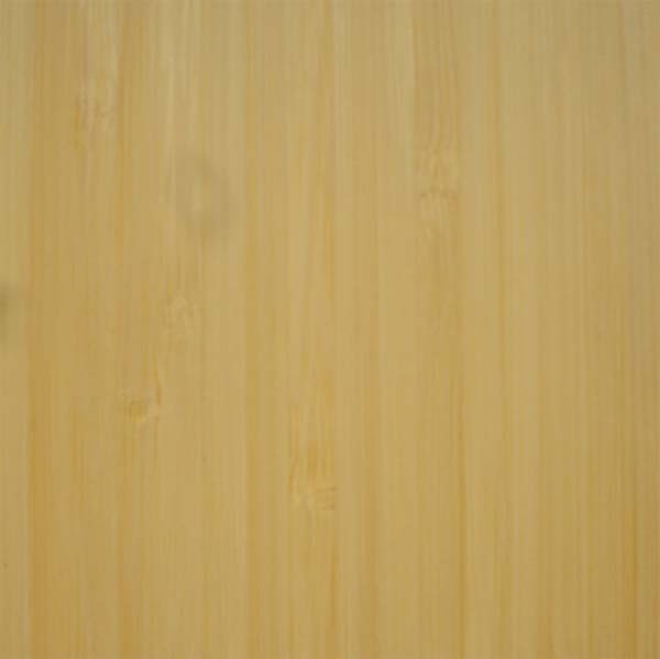 Bamboo Natural Vertical (BVN-2/3)