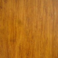 Bamboo Strand Woven Carbonized (E283)