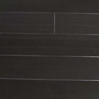 Black Vertical Bamboo