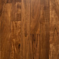 Acacia Almond REW125SPA