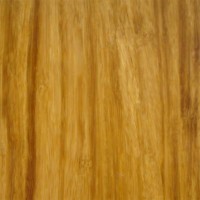 Bamboo Strand Woven Natura Medium (E284)