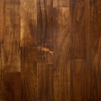 Acacia Cocoa REW125SPC