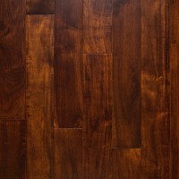 Acacia Espresso REW125SPE