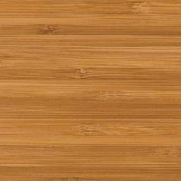 Caramelized BFFVGCTL2