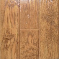 Amber Hickory MCX-0904