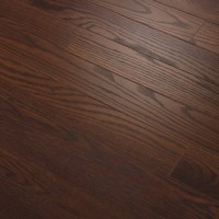 Aberdeen Oak Chocolate 36111100078