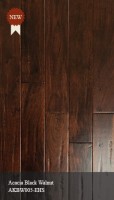 Acacia Black Walnut AKBW005-EHS