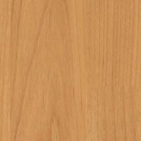 American Cherry L6927