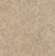 Taupe D4145